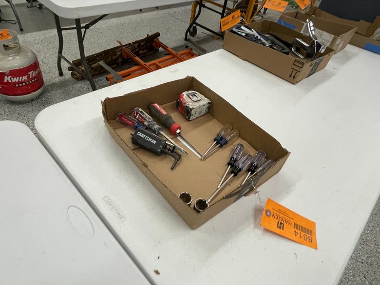 #8614-•-assortment-of-shop-tools-image-3