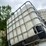 #23983-•-lot-of-(13)-poly-tanks-w/-cage-image-4