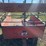 #1809-•-massey-ferguson-metal-lawn-trailer-image-6