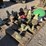 pallet-of-asst-concrete-statues-image-1