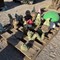 miscellaneous-online-public-auction-image-5