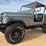 1979-jeep-cj7-2-door-w/-bikini-top-image-2