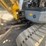 new-holland-e50b-image-41