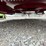 #37510-•-bush-hog-12814rr1-14'-pull-type-cutter-1hkgr124050015-inv#-37510-image-6