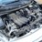 2017-nissan-versa-sv-4-door-sedan-(191,051-miles)-image-8