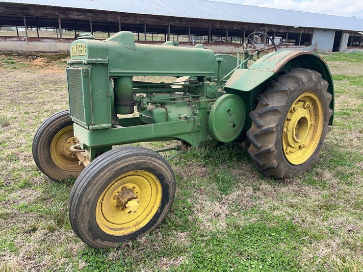 john-deere-bo-image-1