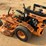 scag-"turf-tiger-2"-72"-zero-turn-lawn-mower-(1,999-hours)-image-2