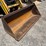 john-deere-110-image-19