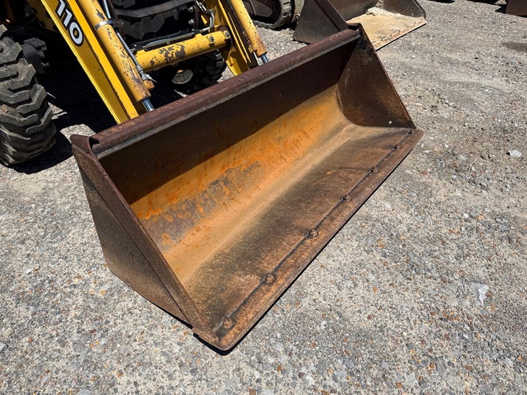 john-deere-110-image-19