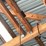 #1883-•-steel-butcher's-trolley-rack-image-11