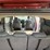 #42108-•-2007-chrysler-grand-caravan-passenger-van-vin:-1d8gp24r57b236495-image-11