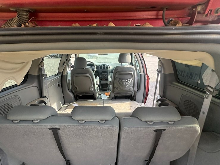 #42108-•-2007-chrysler-grand-caravan-passenger-van-vin:-1d8gp24r57b236495-image-11