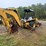 caterpillar-416b-image-4