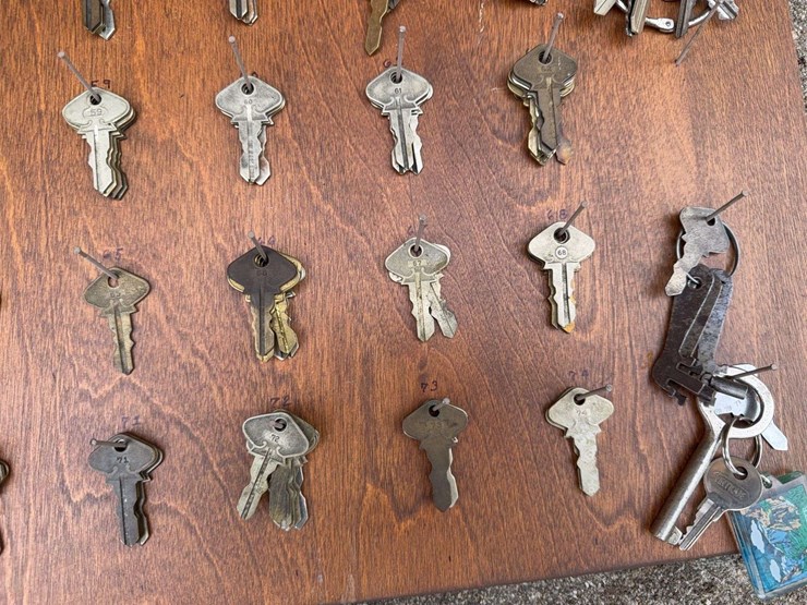 ford-key-rack-image-4