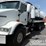 2005-kenworth-t800-image-2