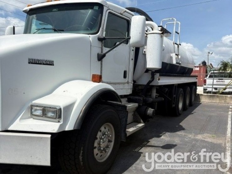 2005-kenworth-t800-image-2