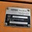 doosan-dx255-lc-image-18