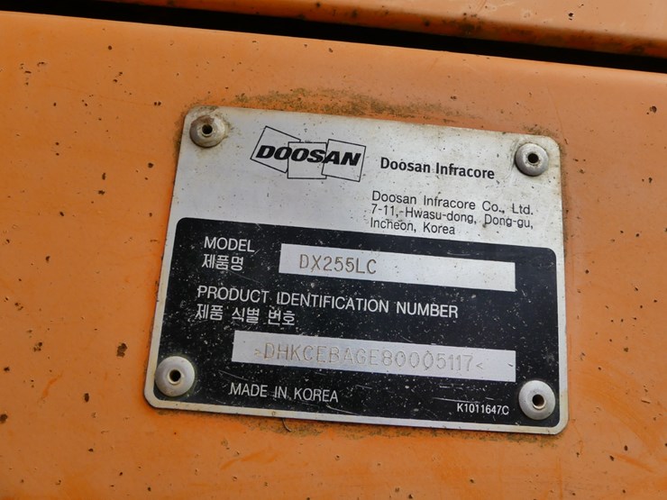 doosan-dx255-lc-image-18