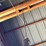 #1883-•-steel-butcher's-trolley-rack-image-14