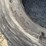 #40623-•-lot-of-(2)-295/75r22.5-tires-inv#-40623-image-4