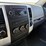 2011-ram-2500-big-horn-image-30