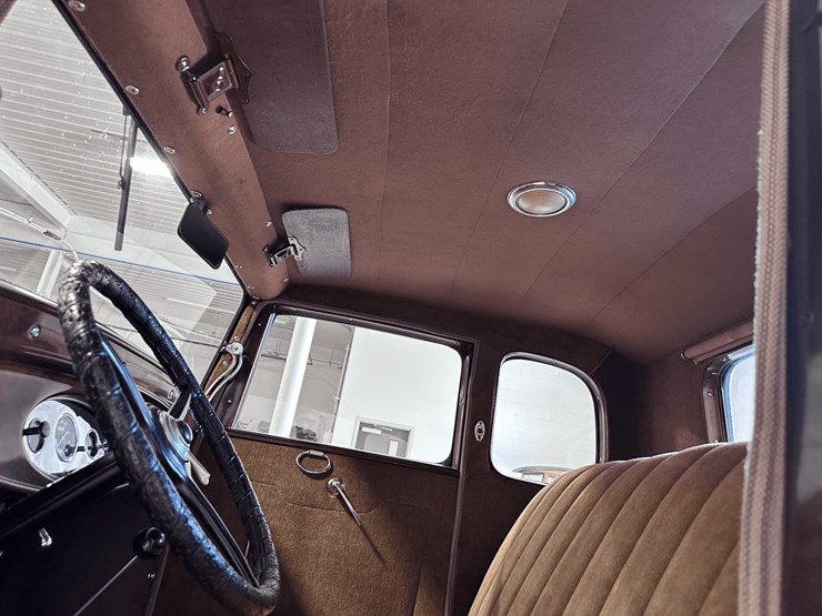 ford-model-a-image-46