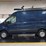 2020-ford-transit-image-2