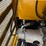 cfg-industry-mx12r-image-7