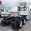 2019-freightliner-cascadia-126-image-8