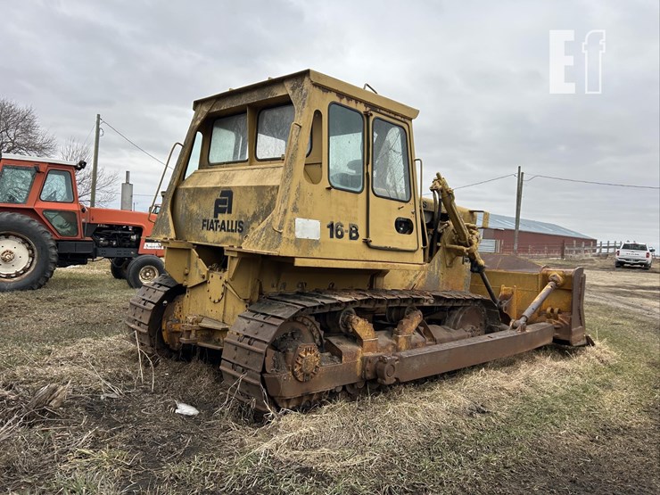 fiat-allis-16b-image-3