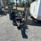#3280-•-bobcat-12'-flex-wing-rotary-mower-image-2