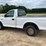 2000-ford-2000-image-2