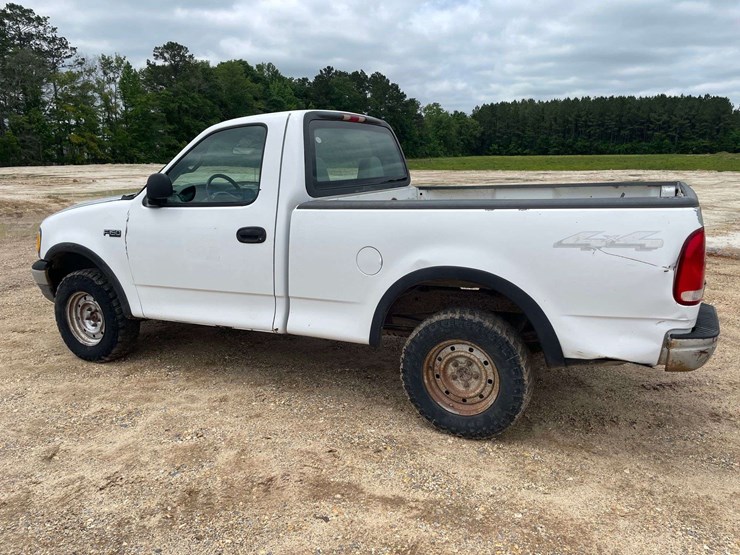 2000-ford-2000-image-2