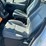 2016-ford-transit-image-35