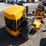 hustler-zt-zero-turn-mower-image-8