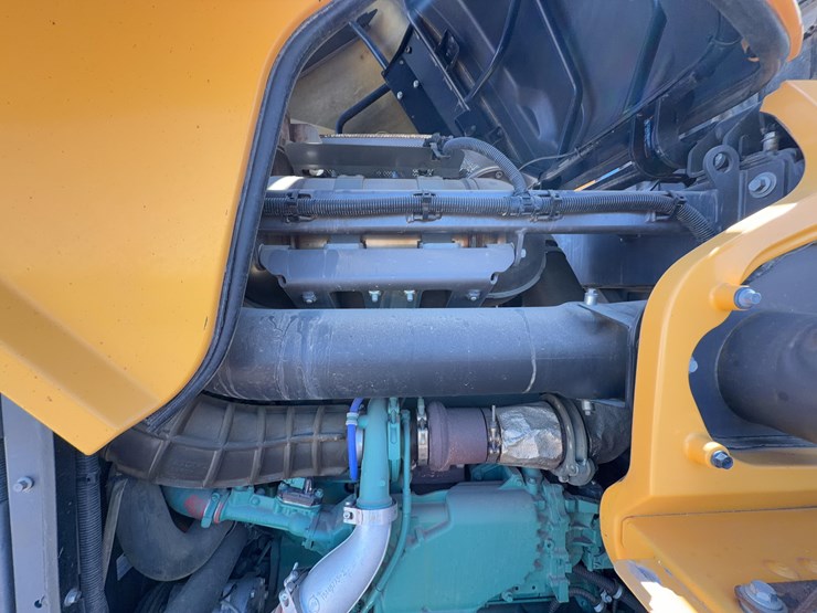 2020-volvo-l60h-image-27
