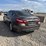 #36891-•-inop-2016-nissan-altima-sedan-1n4al3ap2gn323834-inv#-36891-image-3