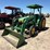 john-deere-1070-image-1