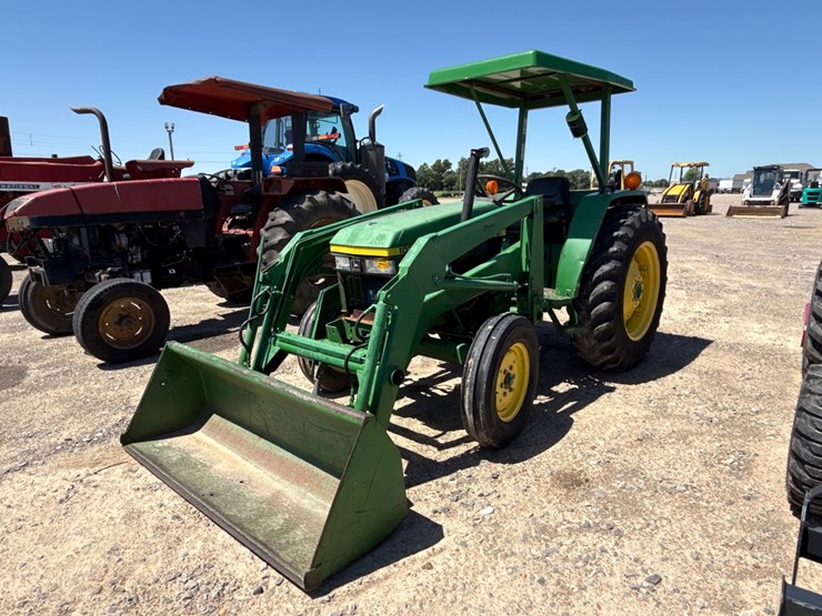 john-deere-1070-image-1