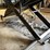 #1813-•-direct-lift-motorcycle/atv-air-actuated-lift-table-image-14