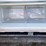 #1884-•-whirlpool-refrigerator-freezer-image-9