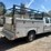 2012-ford-f350-image-3