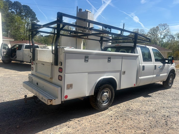 2012-ford-f350-image-3
