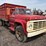 ford-f600-image-2