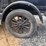 ford-model-t-image-17