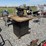 #42701-•-craftsman-radial-arm-saw-w/-stand-inv#-42701-image-4
