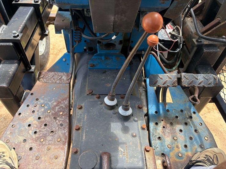 new-holland-7740-image-21