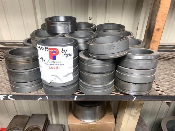 (44)-4-1/16”-10k-valve-seats-image-1