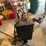#23961-•-asphalt-melter-applicator-image-2