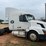 #571-•-2005-volvo-vnl-truck-image-6